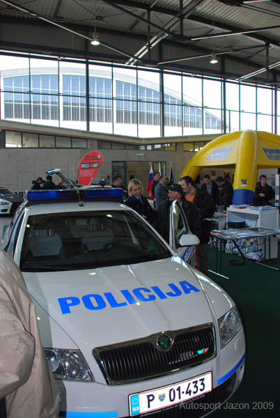 motorshow2009 (31)